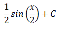 Maths-Indefinite Integrals-29159.png